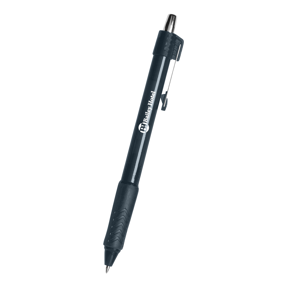 0882BLK
