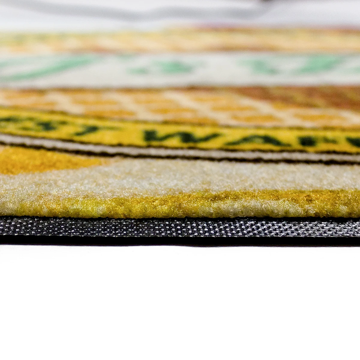 3' x 10' DigiPrint™ HD Indoor Floor Mat