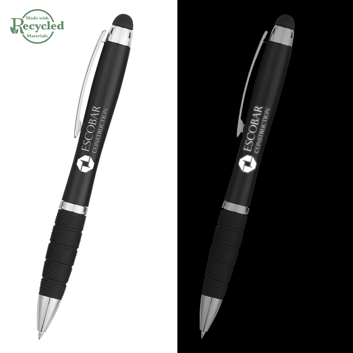 0892BLK