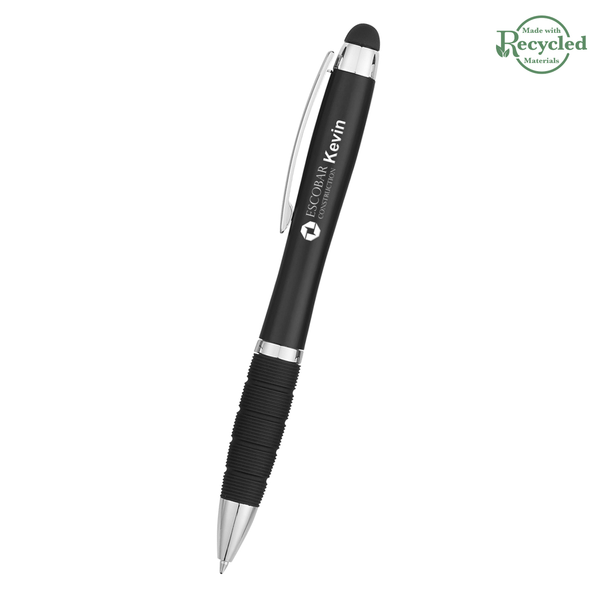 Sanibel Light Stylus Pen