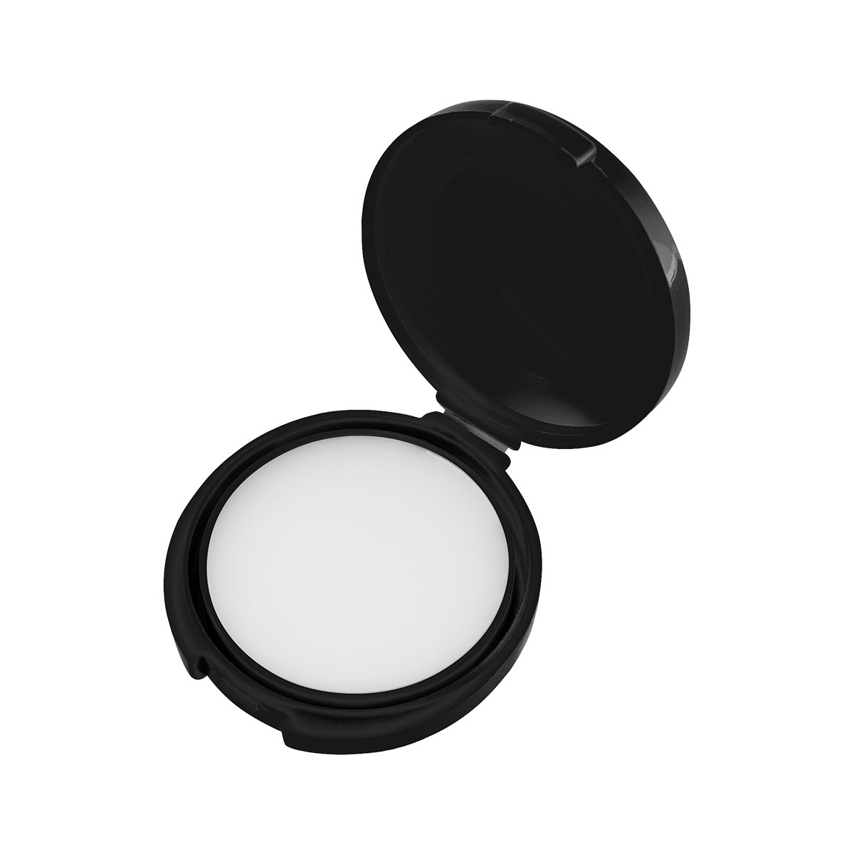 90066BLK