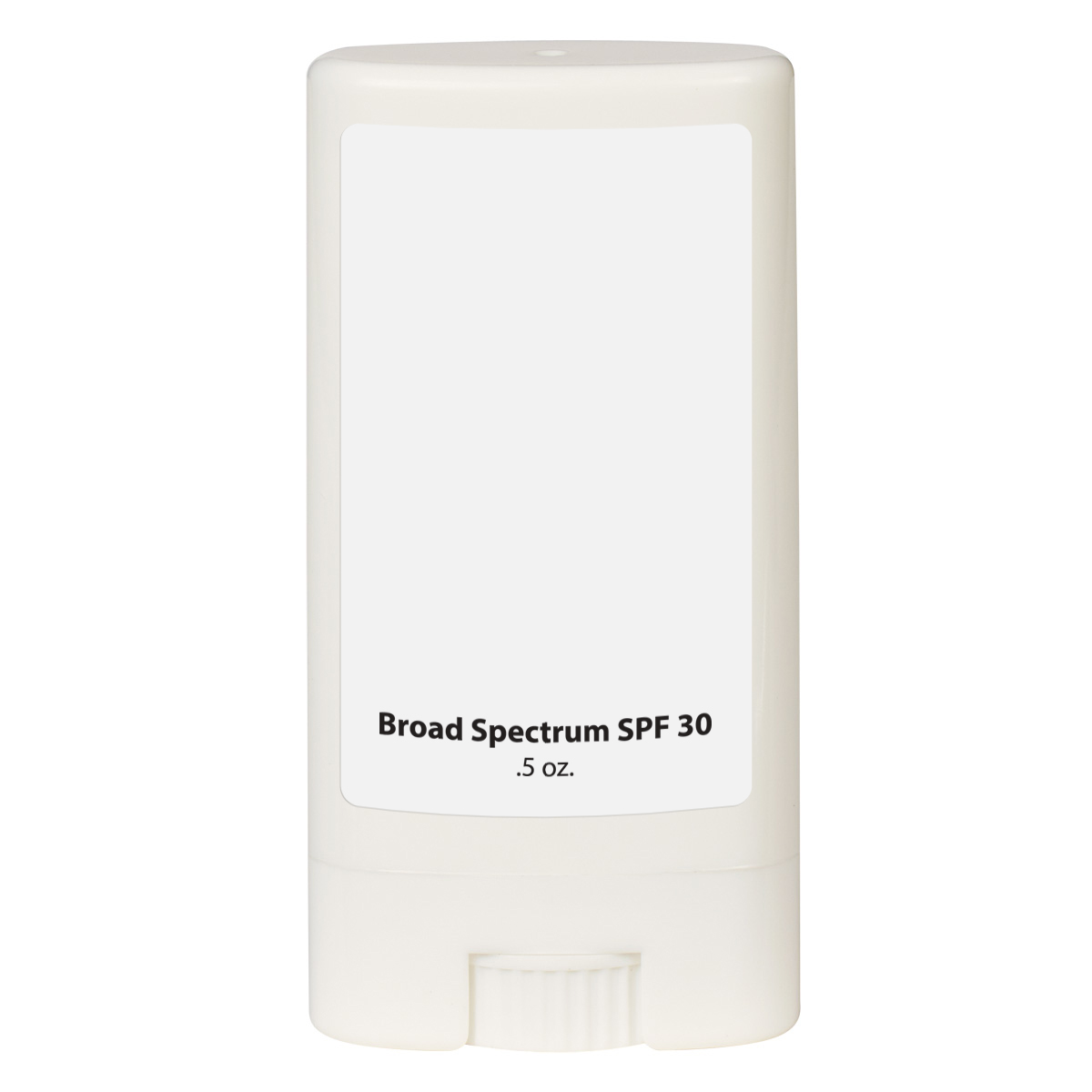 9020WHT