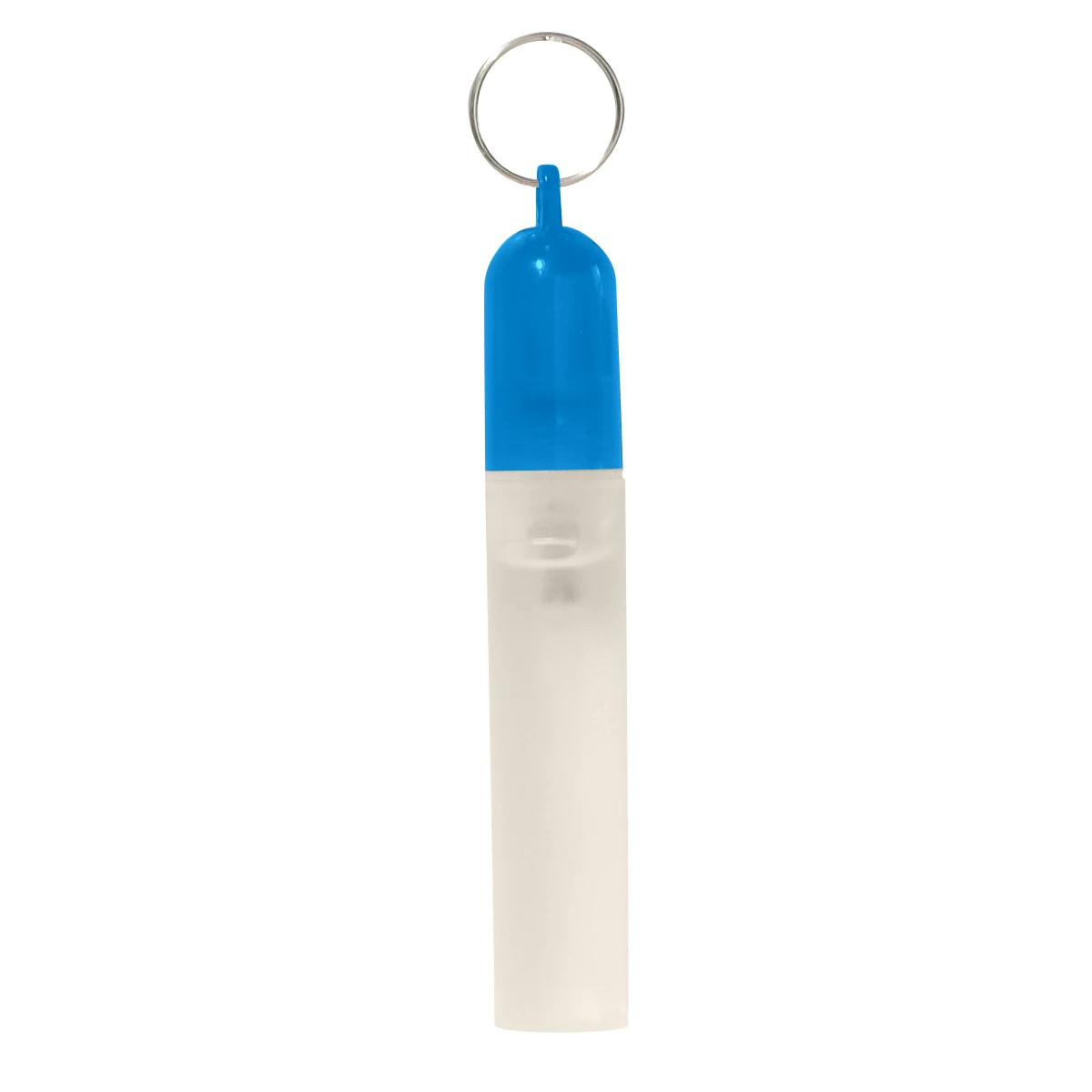 .17 Oz. Hand Sanitizer Spray