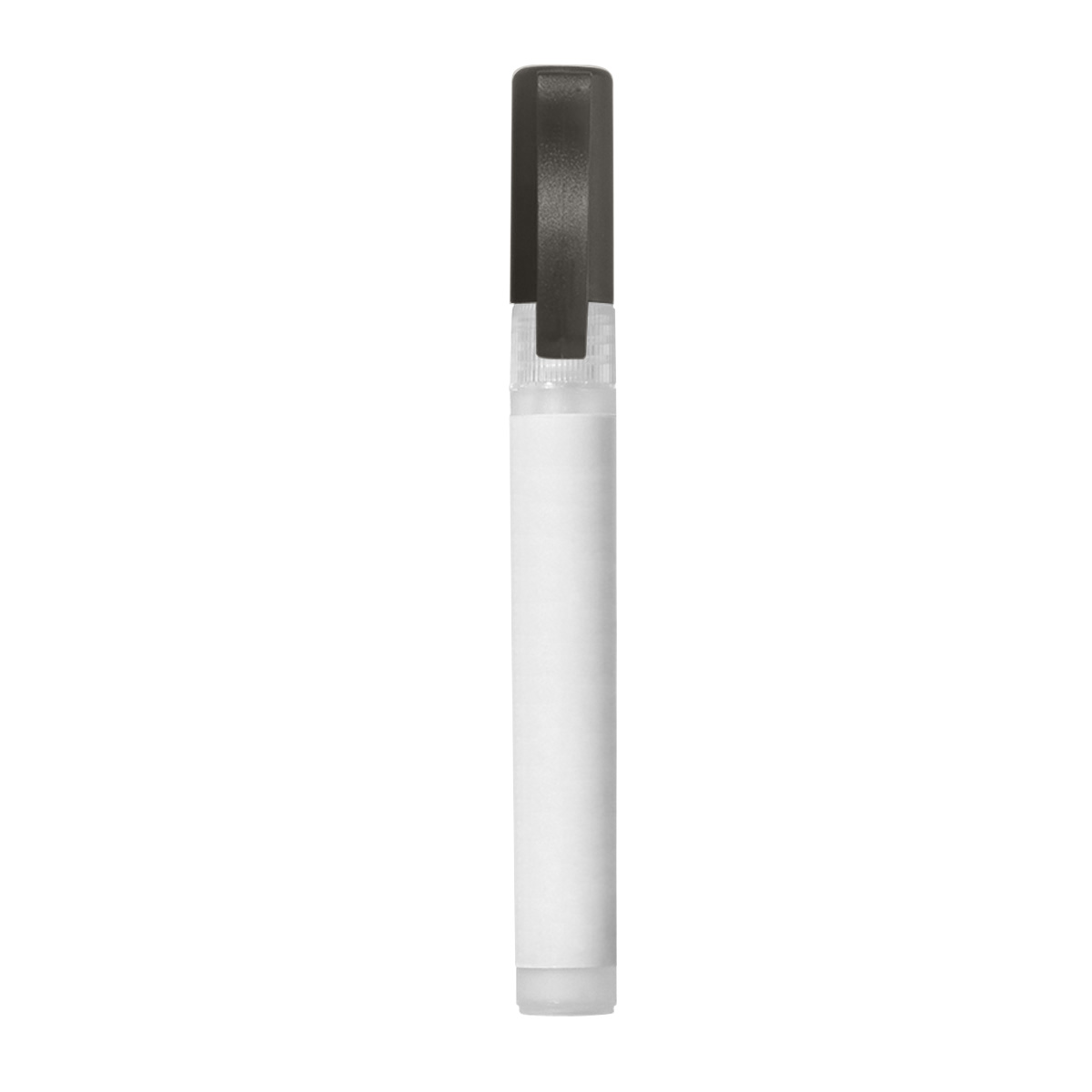 .34 Oz. Hand Sanitizer Spray Pump