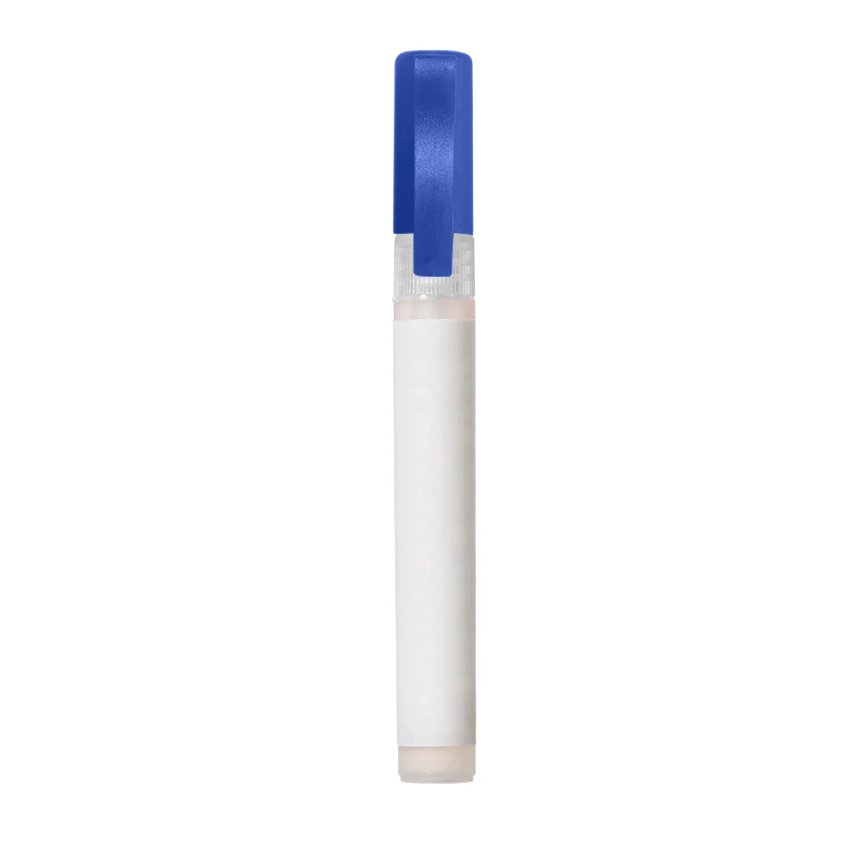 .34 Oz. SPF 30 Sunscreen Pen Sprayer