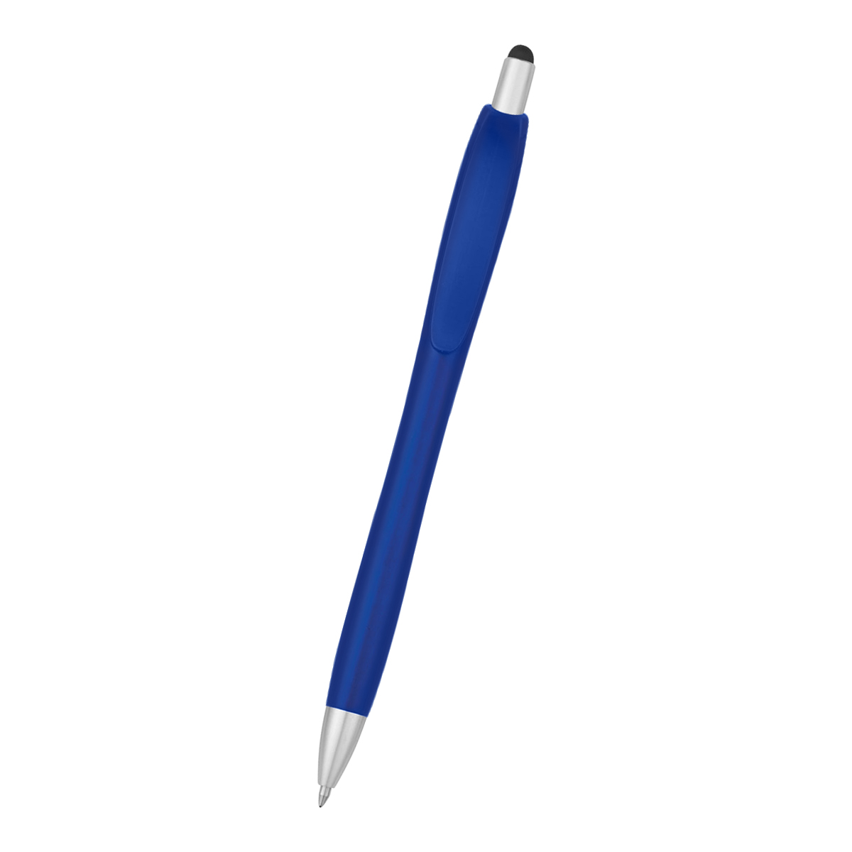 0907BLU