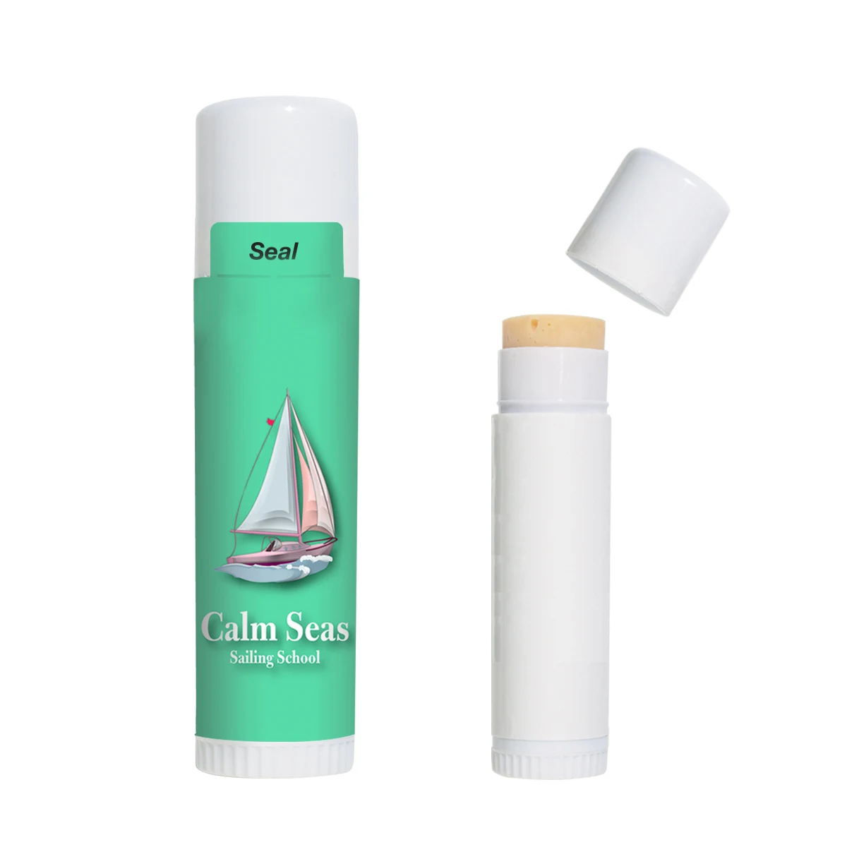 SPF 30 Sunstick