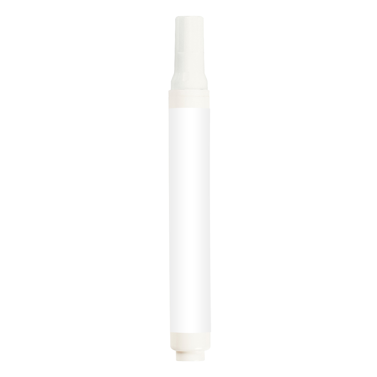 .33 Oz. Stain Remover Pen