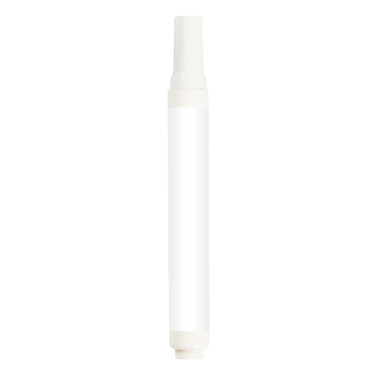.33 Oz. Stain Remover Pen