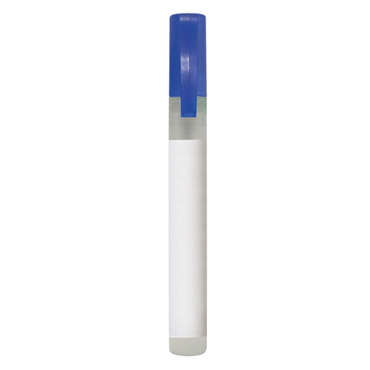 9076BLU