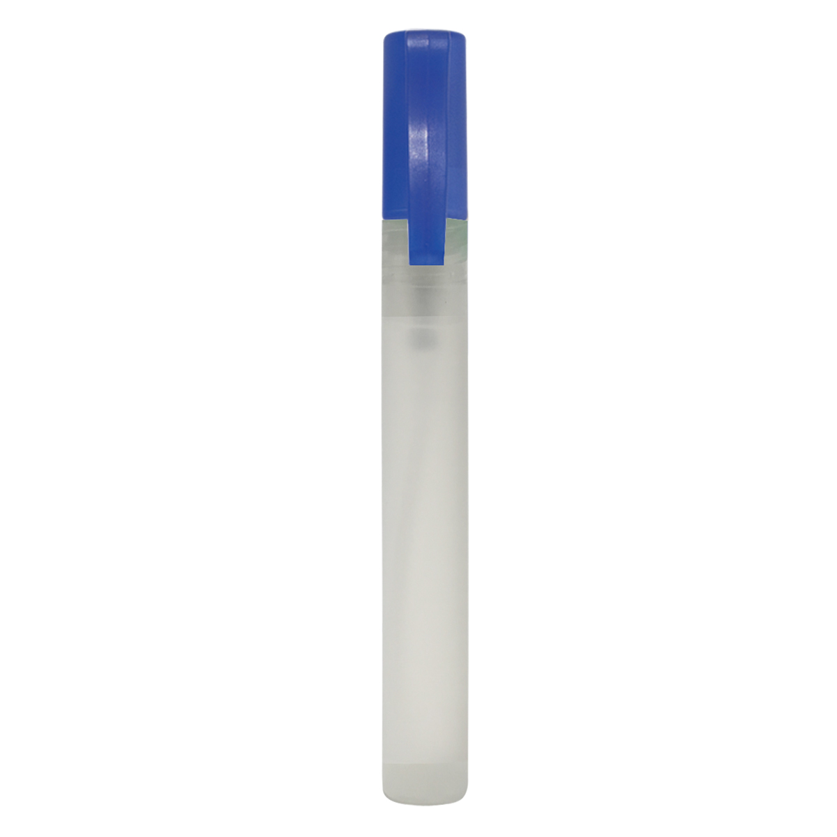 9076BLU