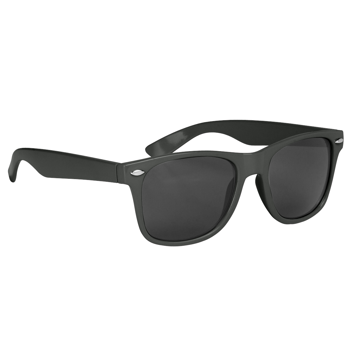 6223BLK