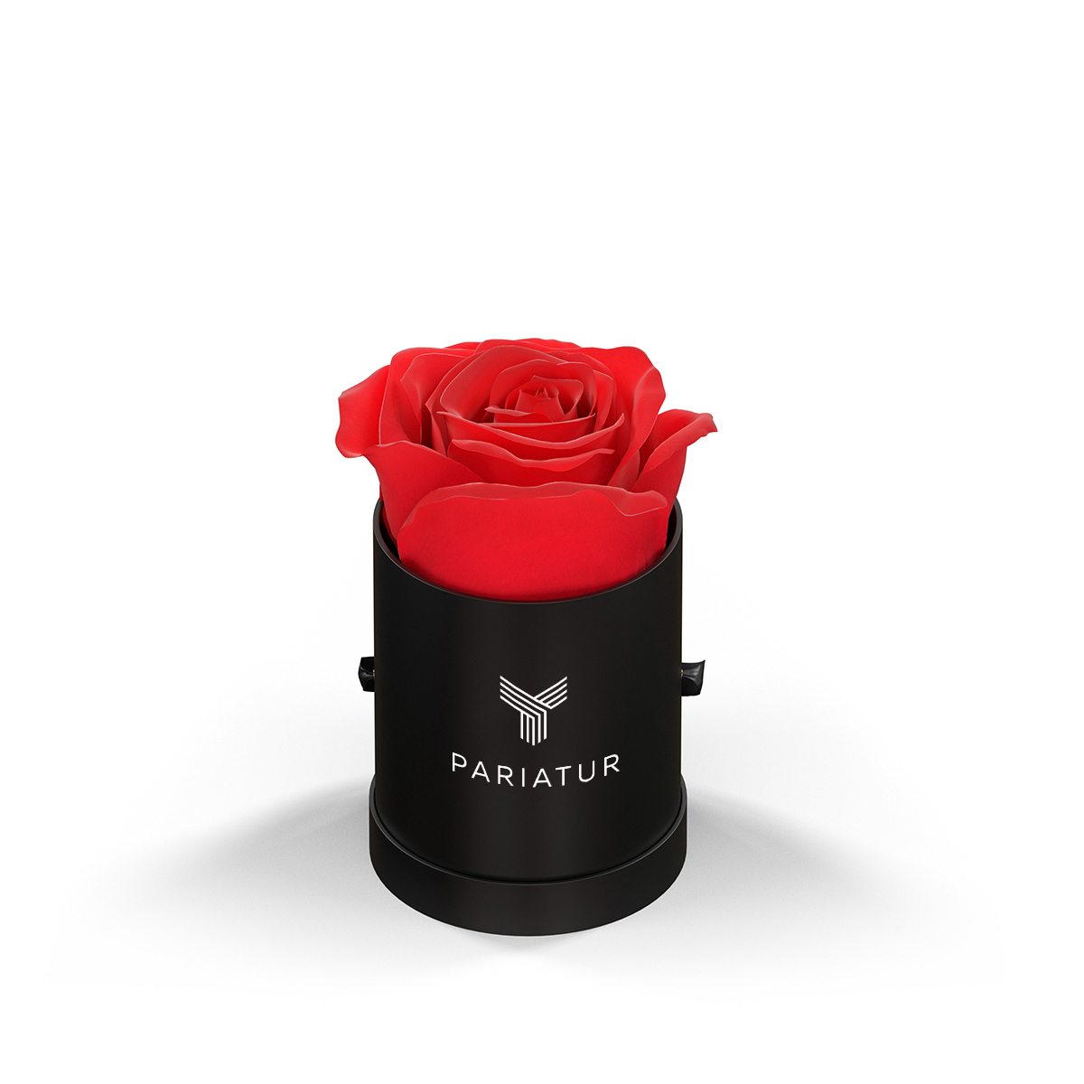 93920BLKBOX