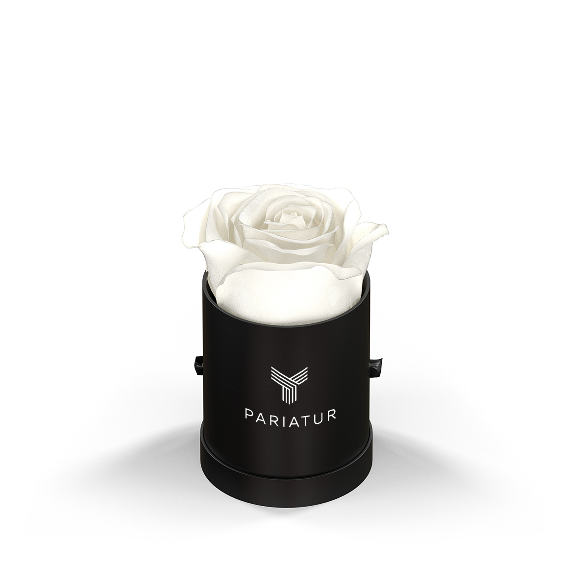 93920BLKBOX