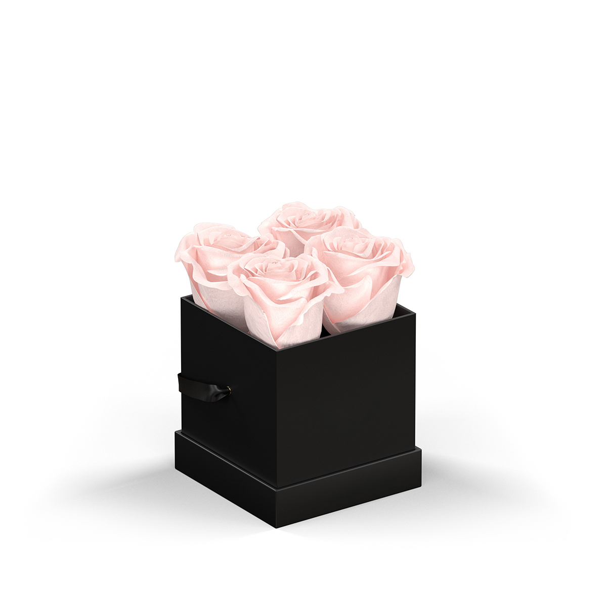 93922BLKBOX