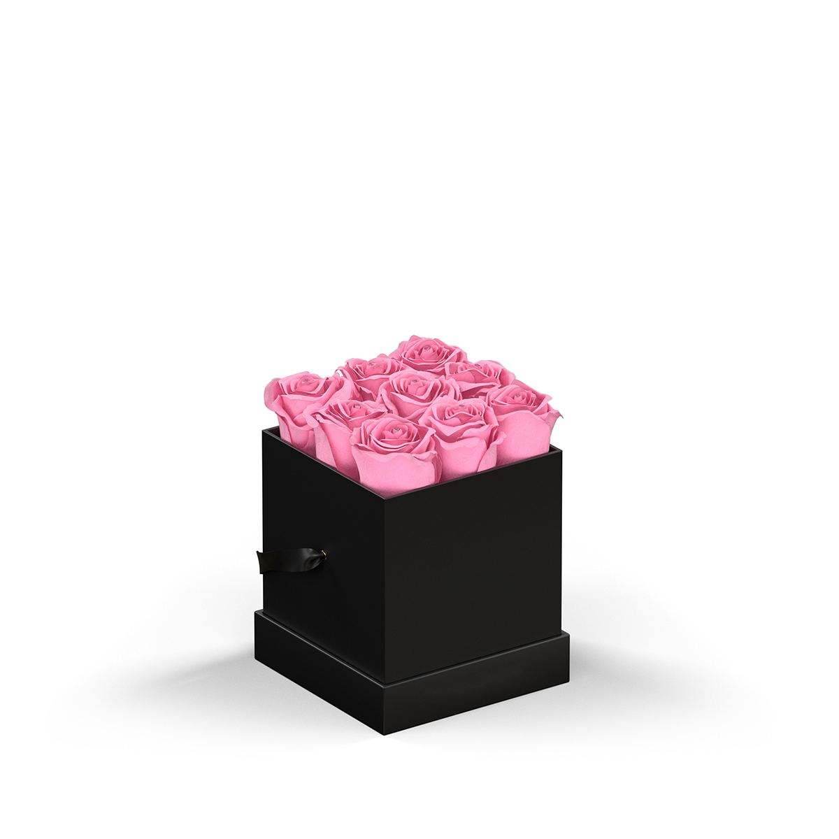 93923BLKBOX