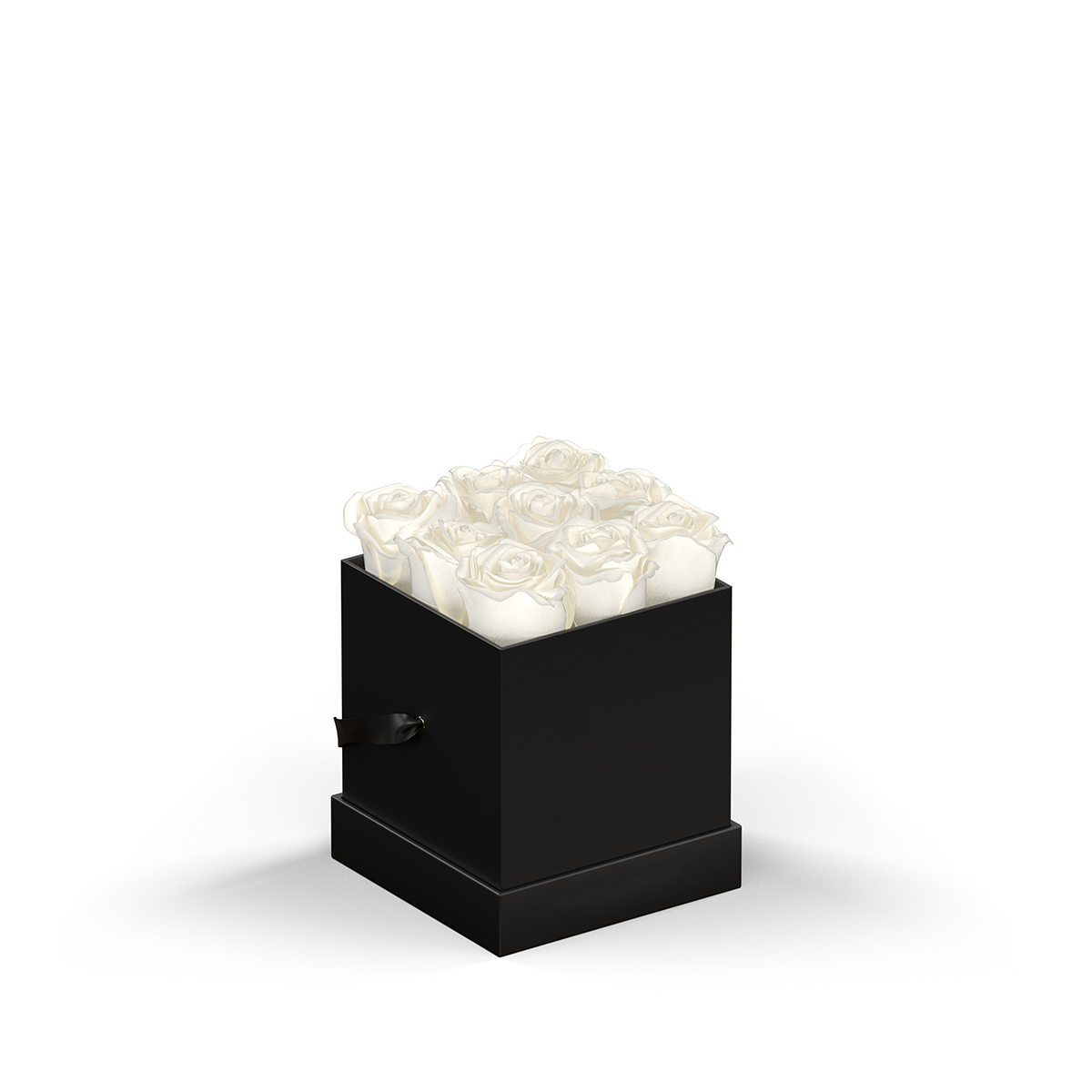 93923BLKBOX