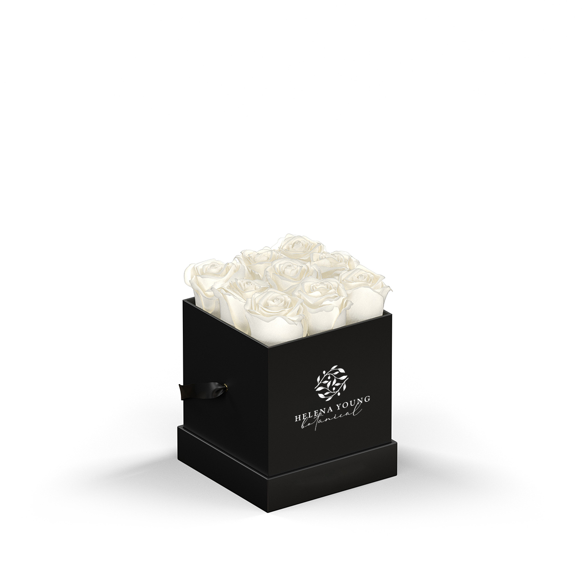 93923BLKBOX