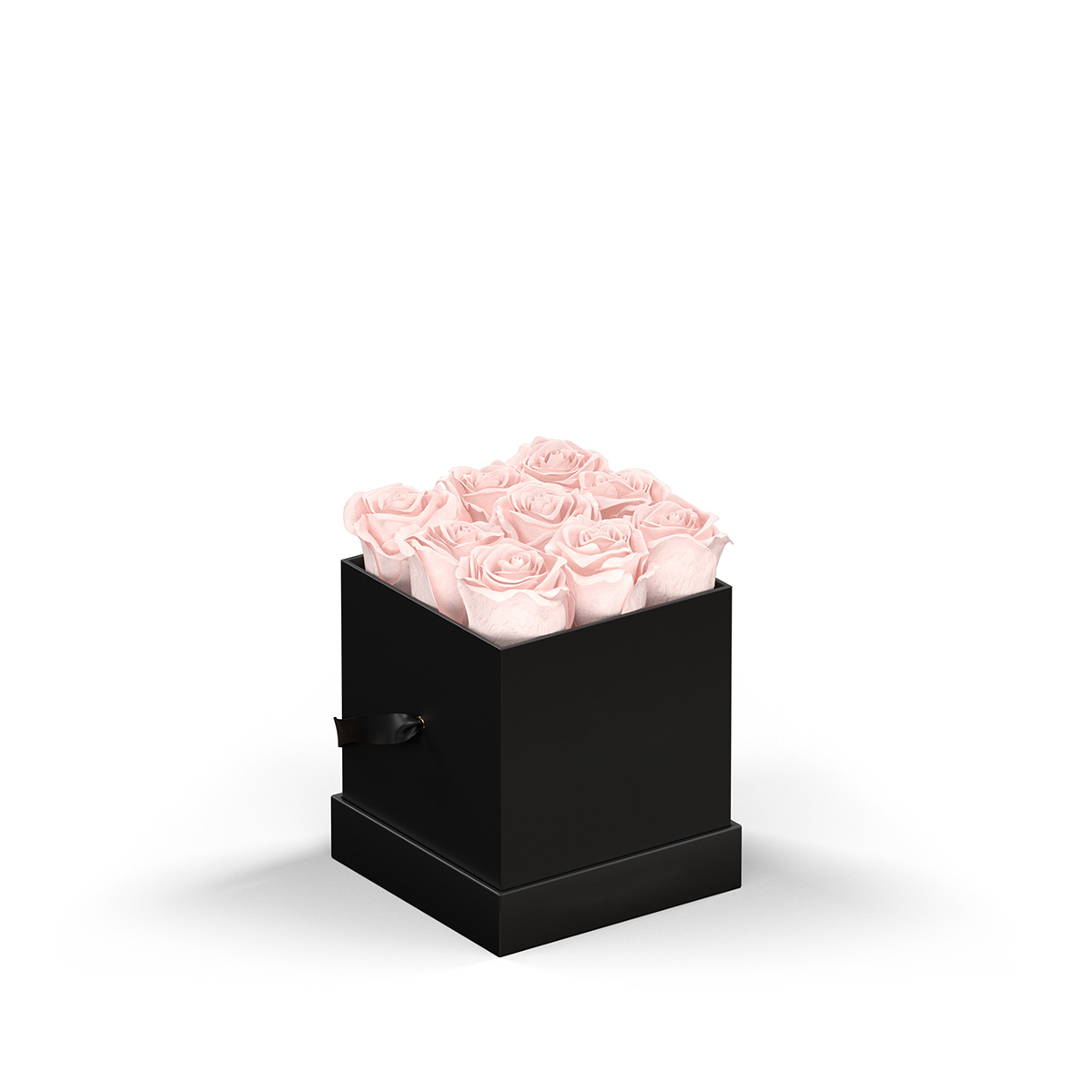 93923BLKBOX