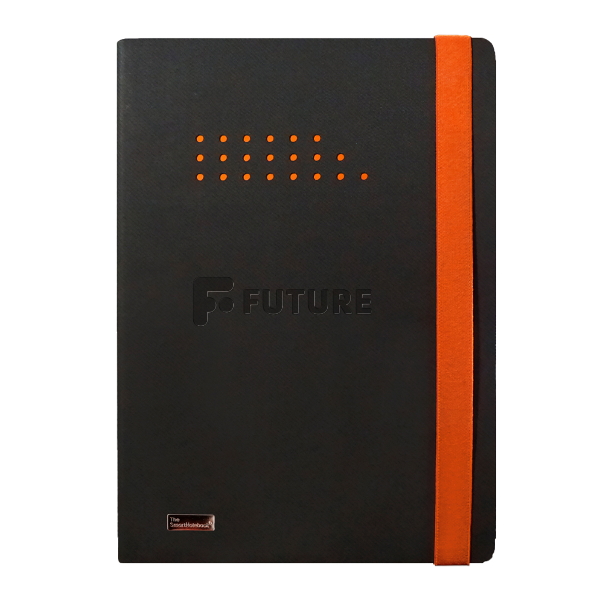 The Smartnotebook Smart Flex