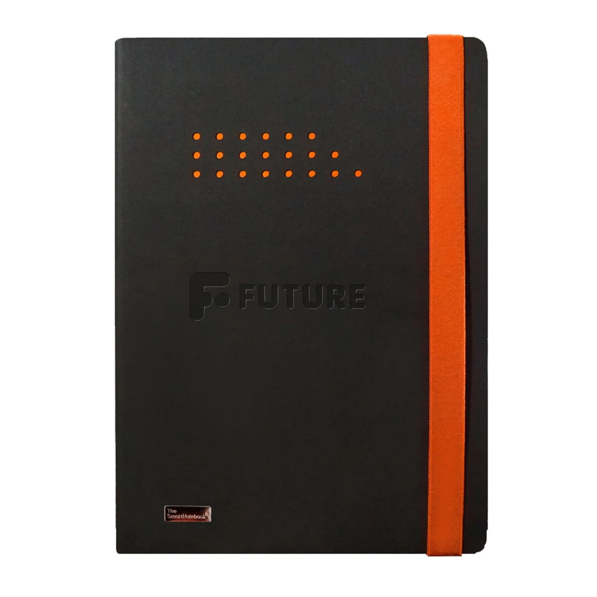 The Smartnotebook Smart Flex