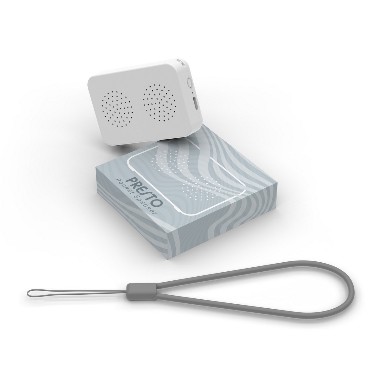 94081WHT