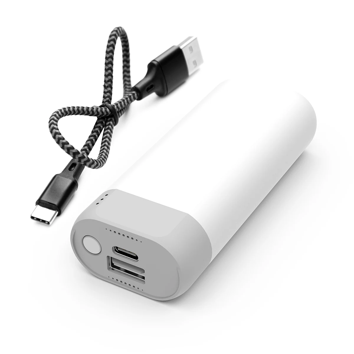 Powerstick Nova+
