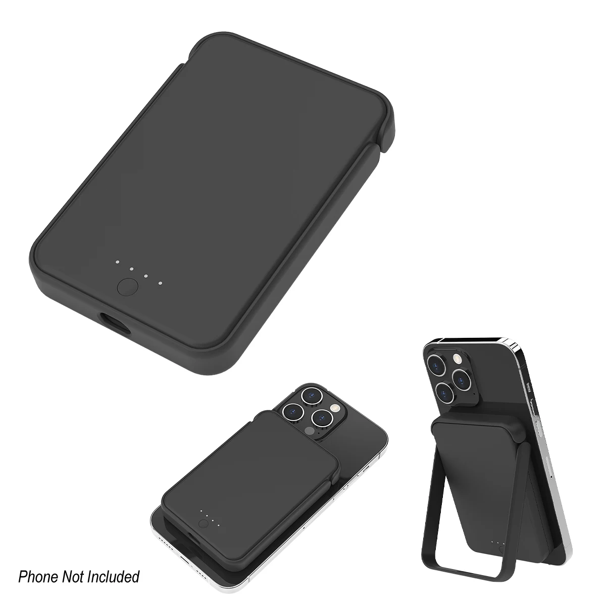 Powerstick PowerMag