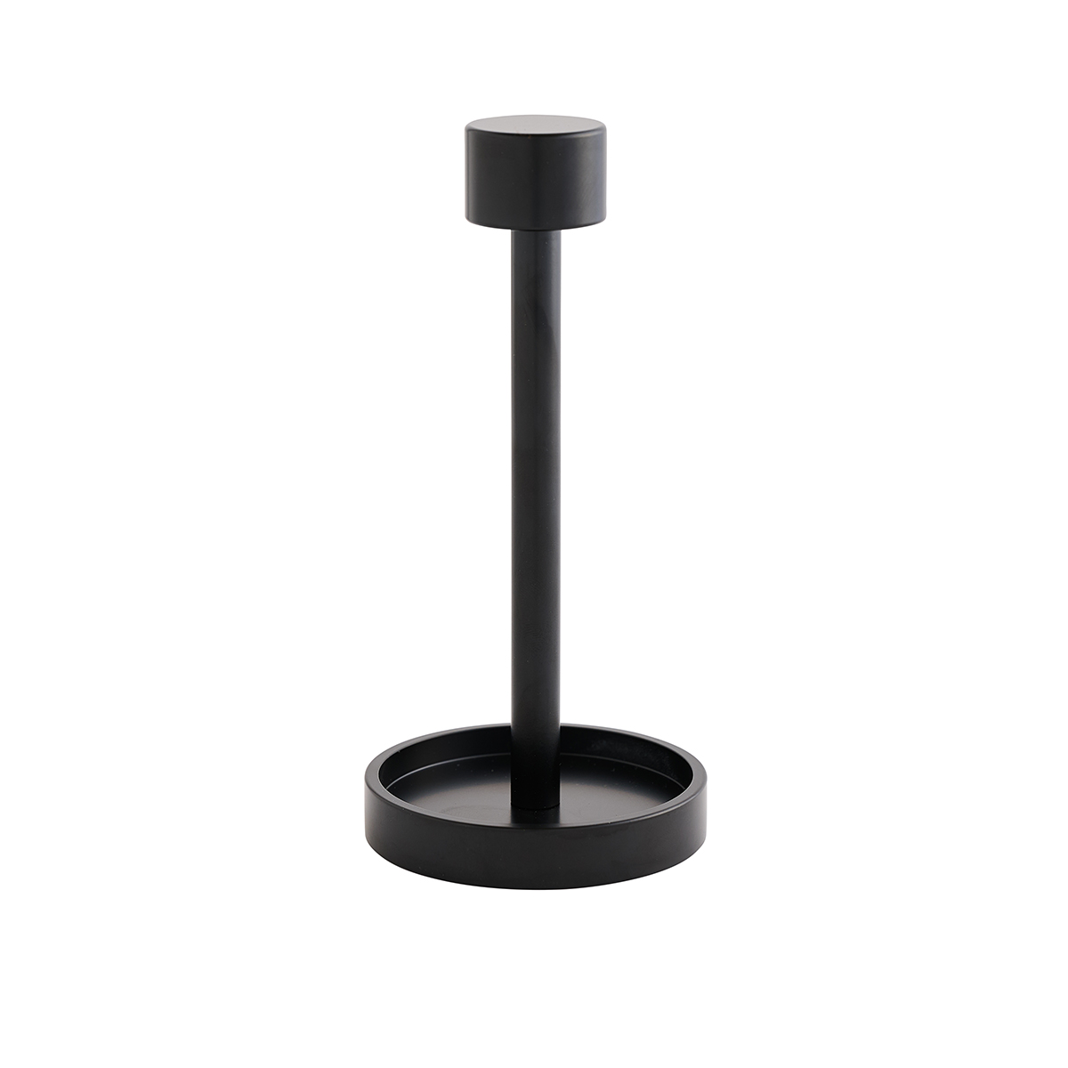 Toasting With Tara™ Cocktail Napkin Holder