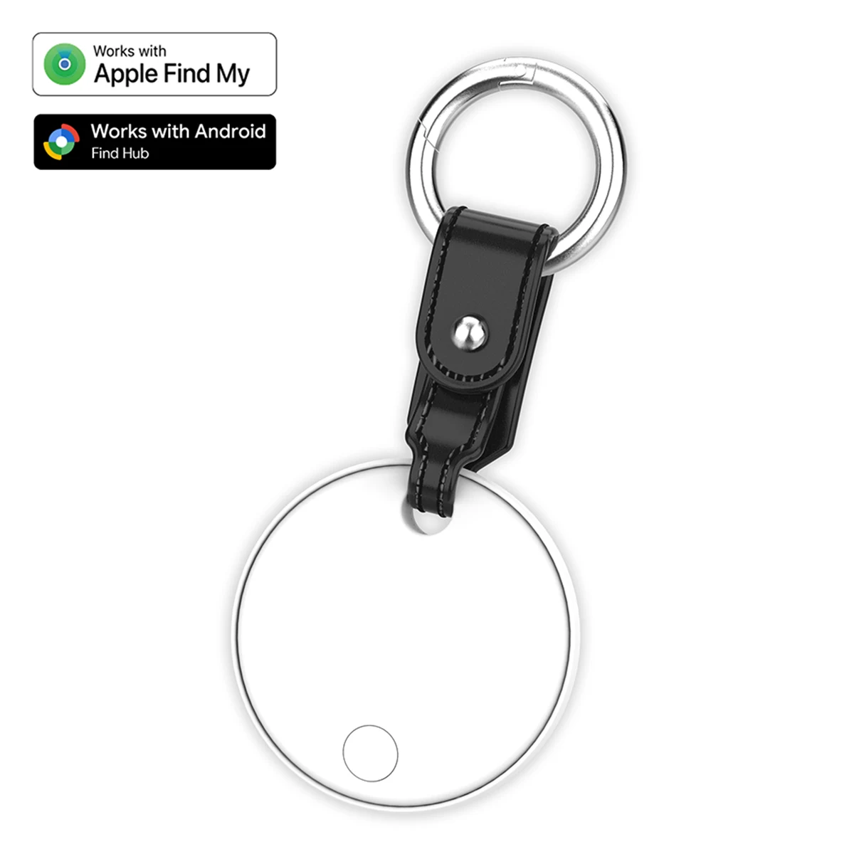 Powerstick Beacon Pro