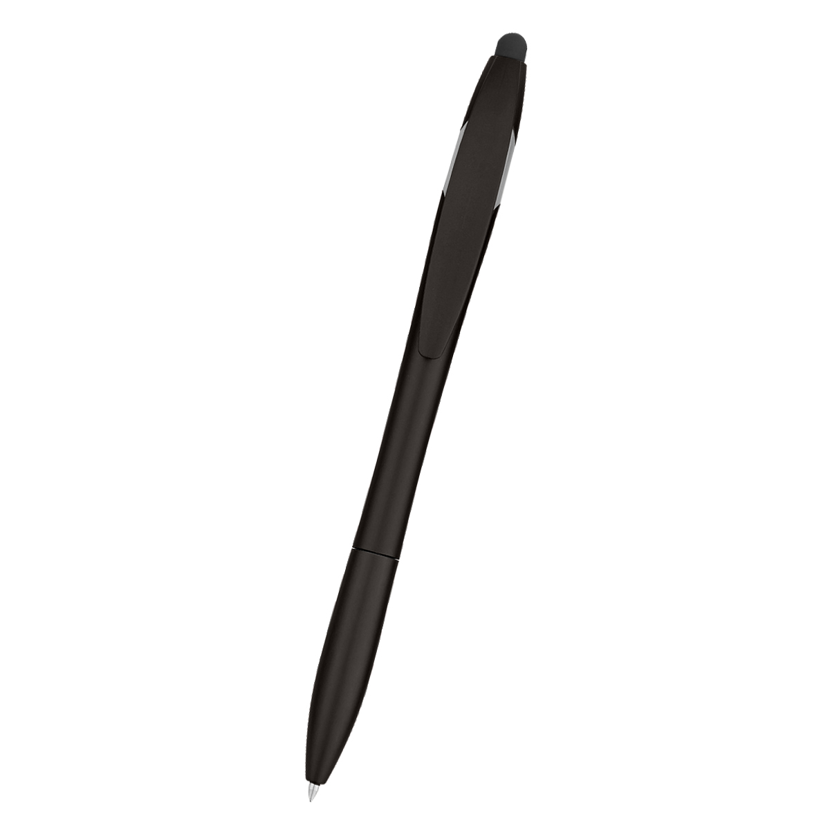 0942METBLK