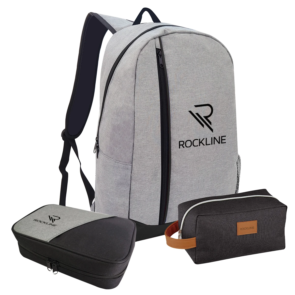 Travelers Companion Kit