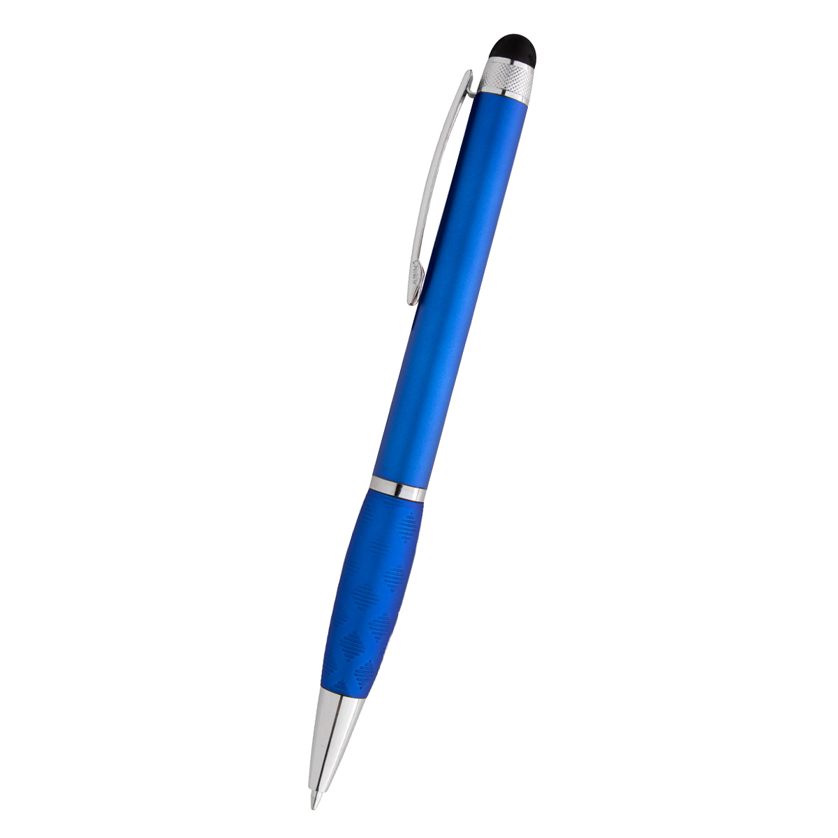 0955BLU