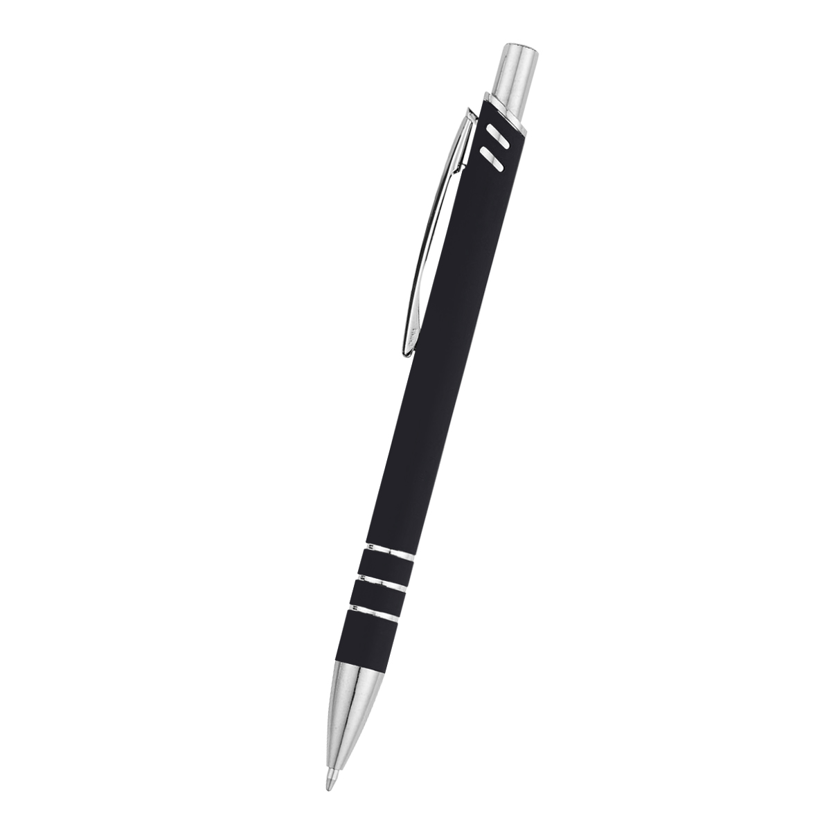 0958BLK