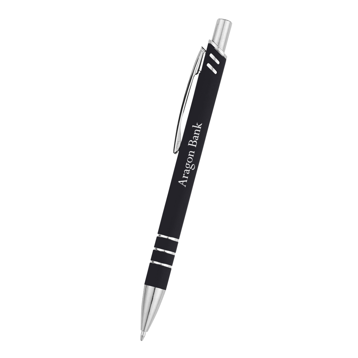 0958BLK