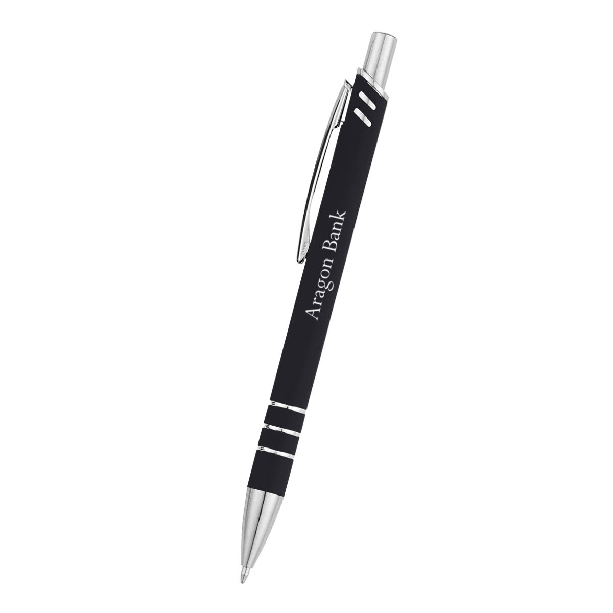 0958BLK