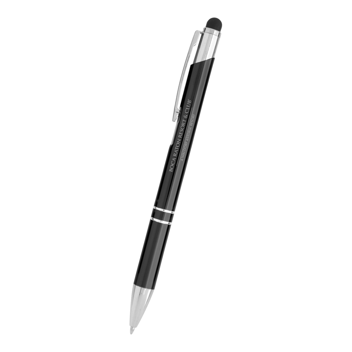 0962BLK
