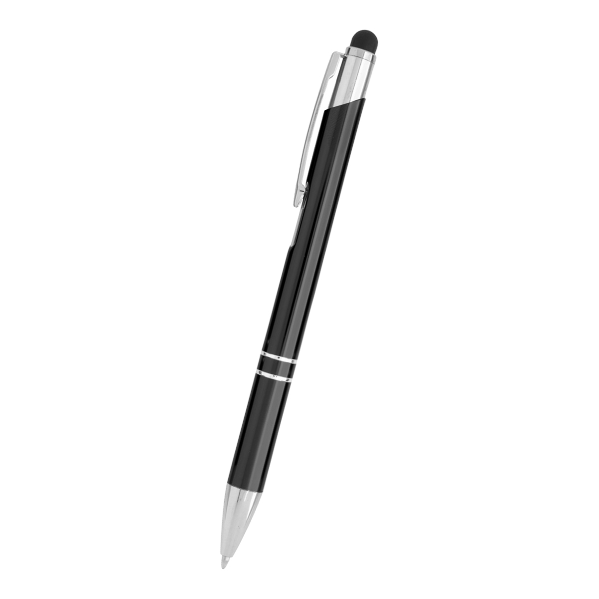 0962BLK