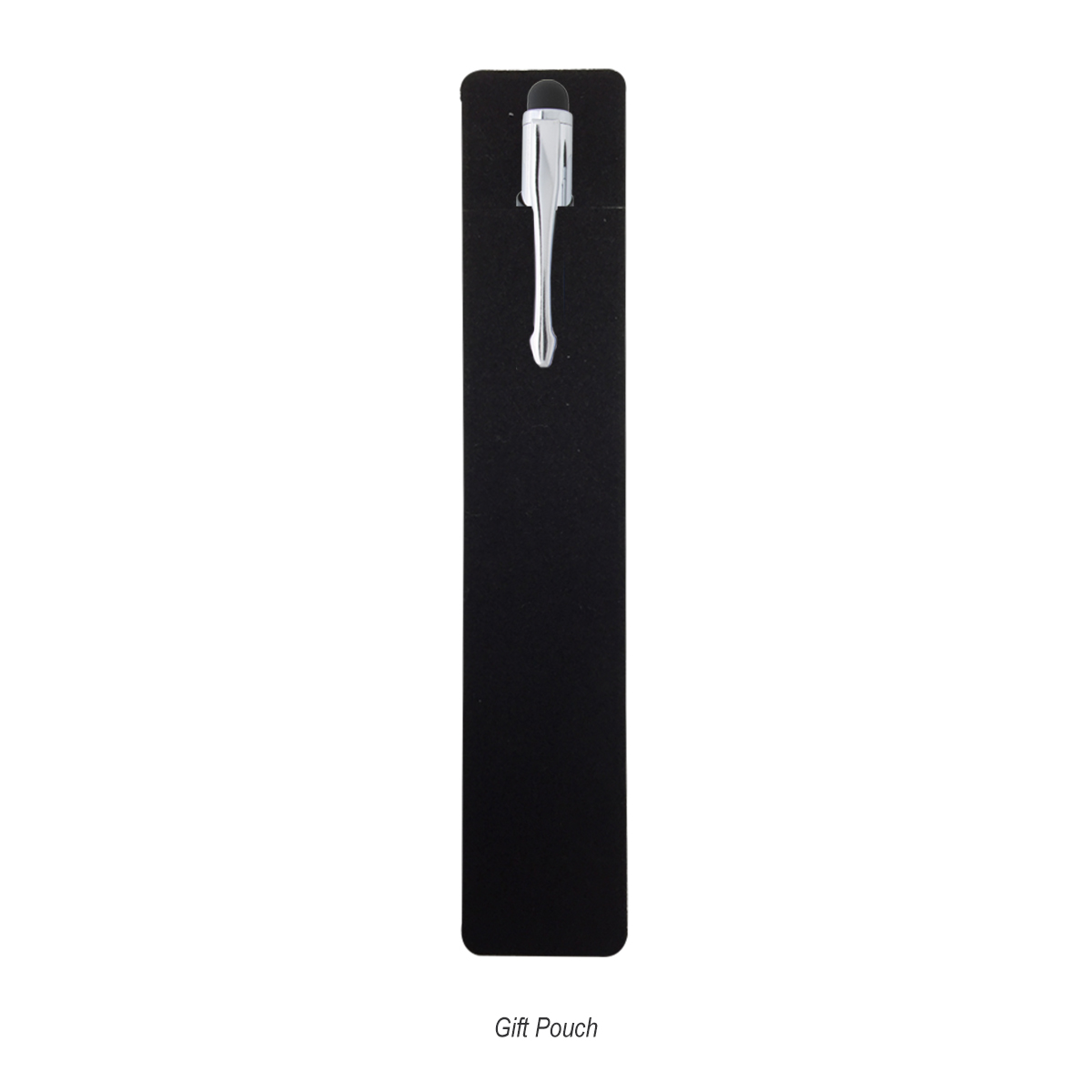 0962BLK