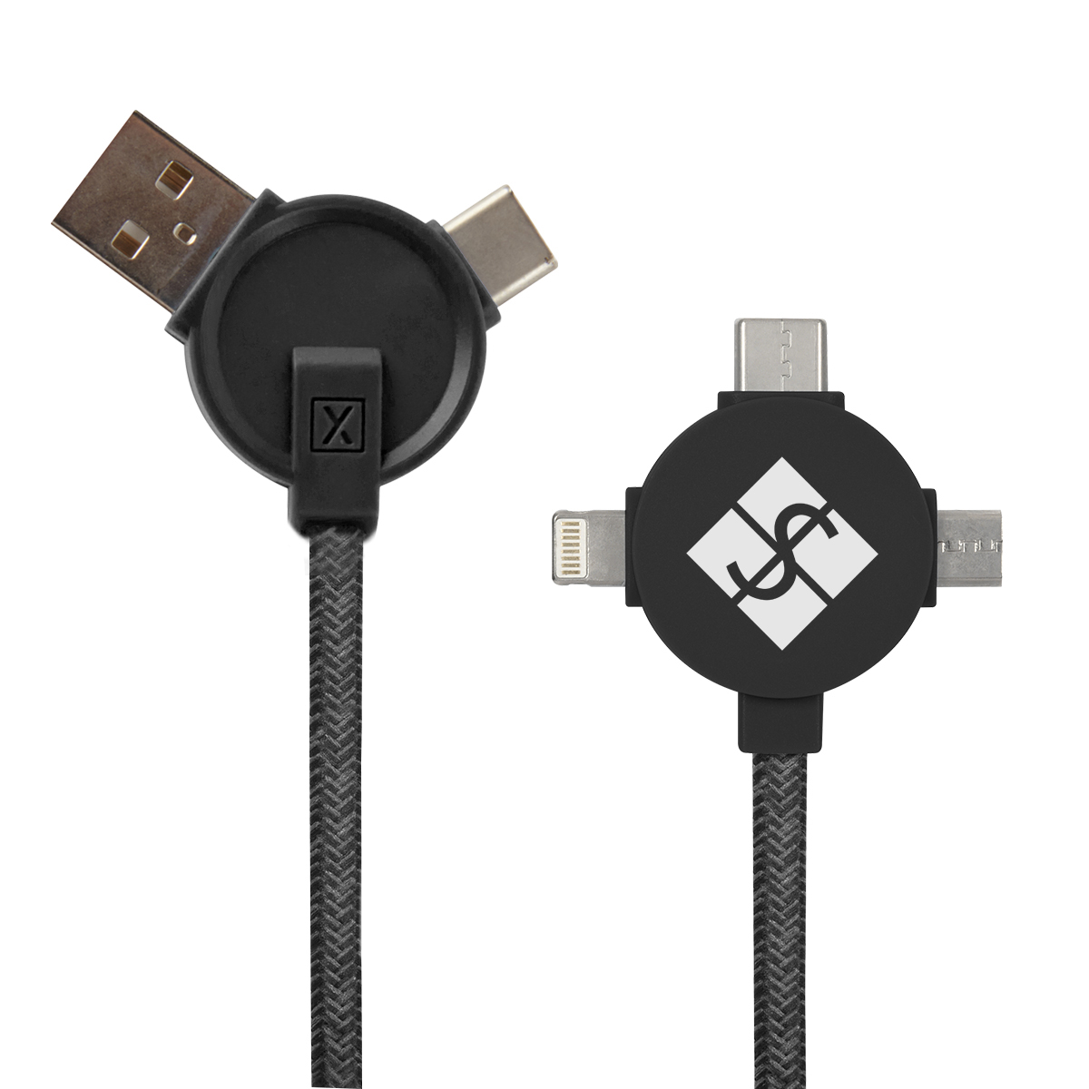 9669BLK