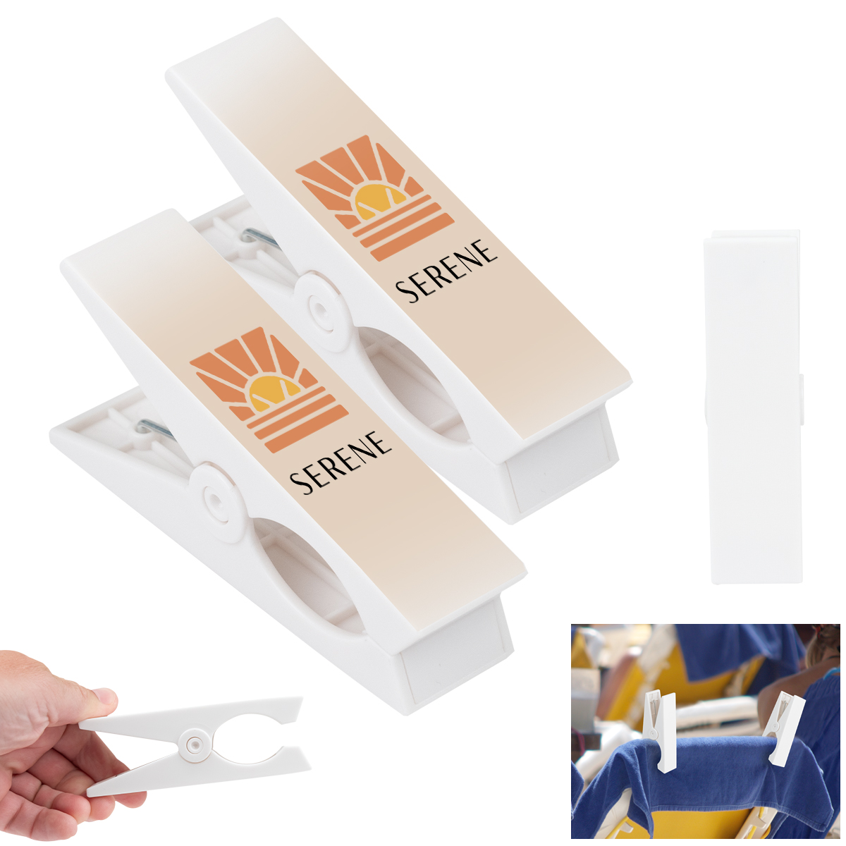 8090WHT