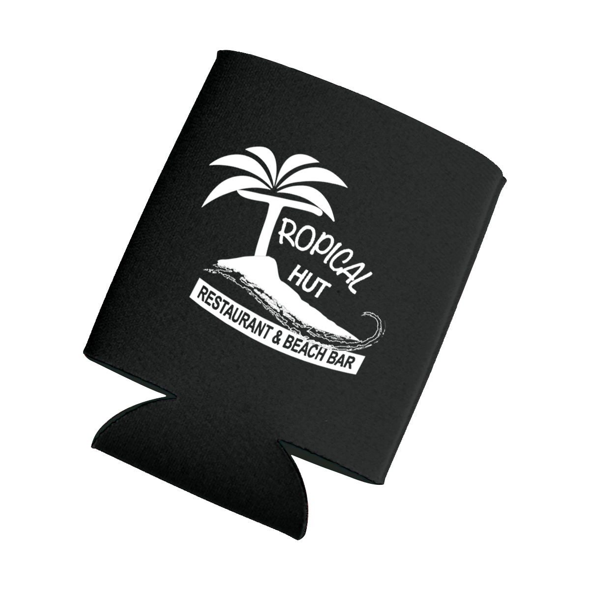 Deluxe Fun In The Sun Kit