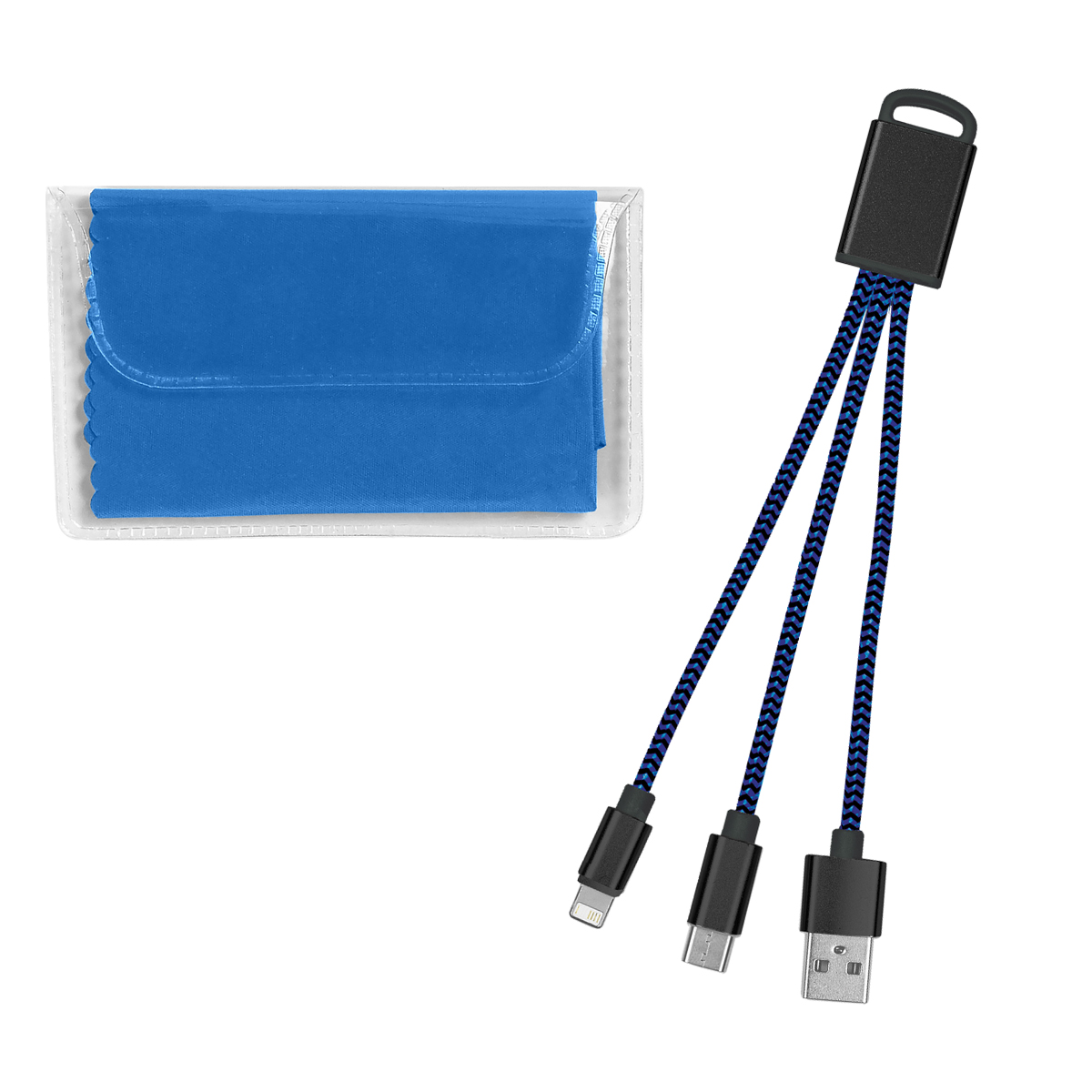 28292BLU