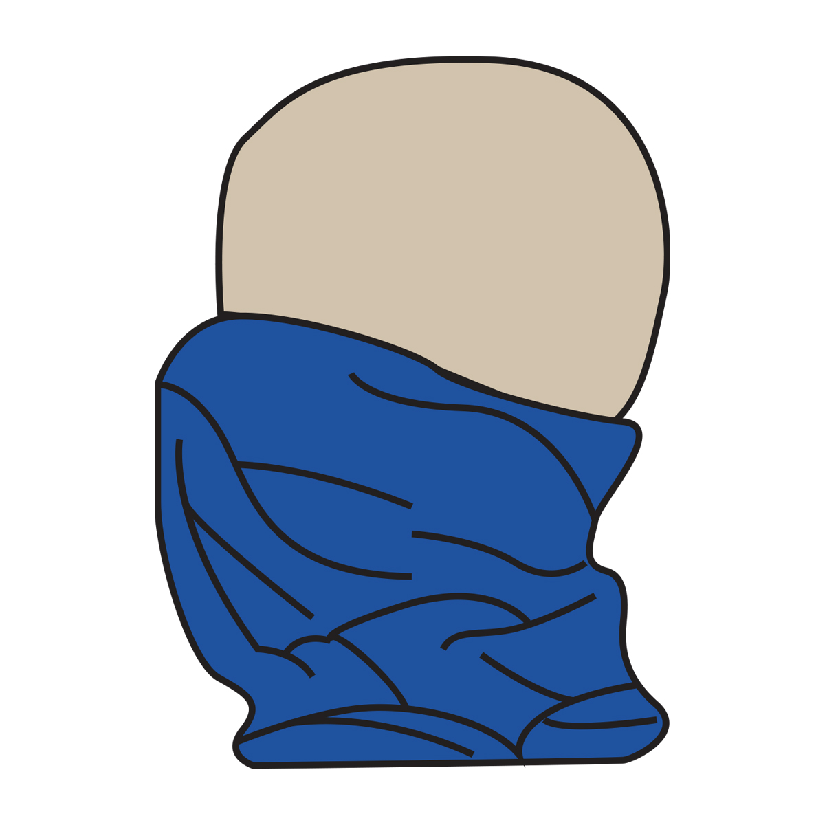 0BNDNATB-20X10