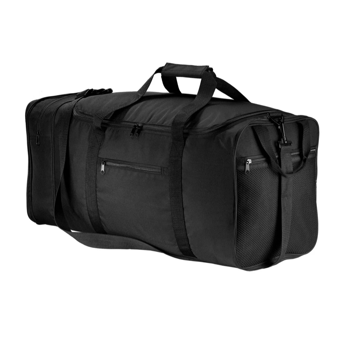Port Authority® Packable Travel Duffel