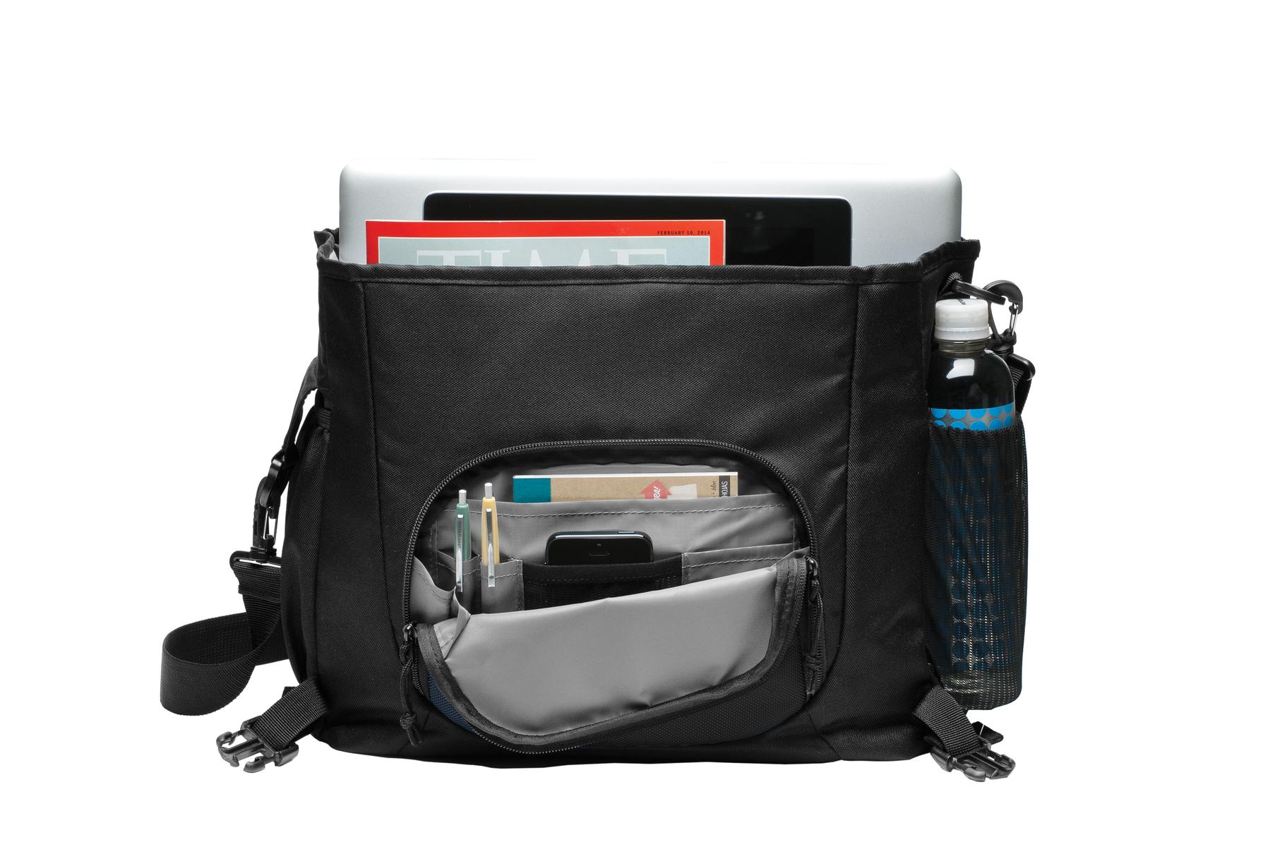 Port Authority® Computer Messenger