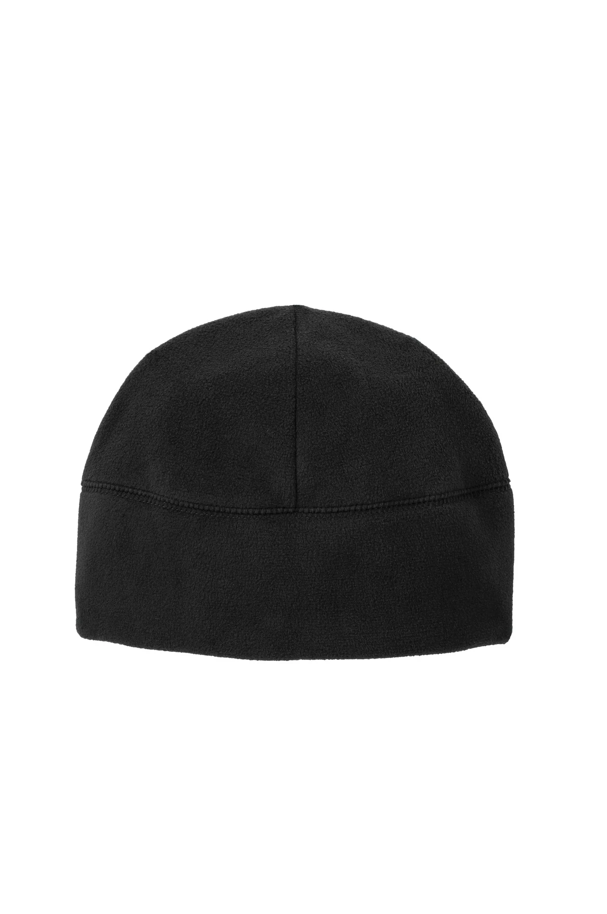 Port Authority® Fleece Beanie