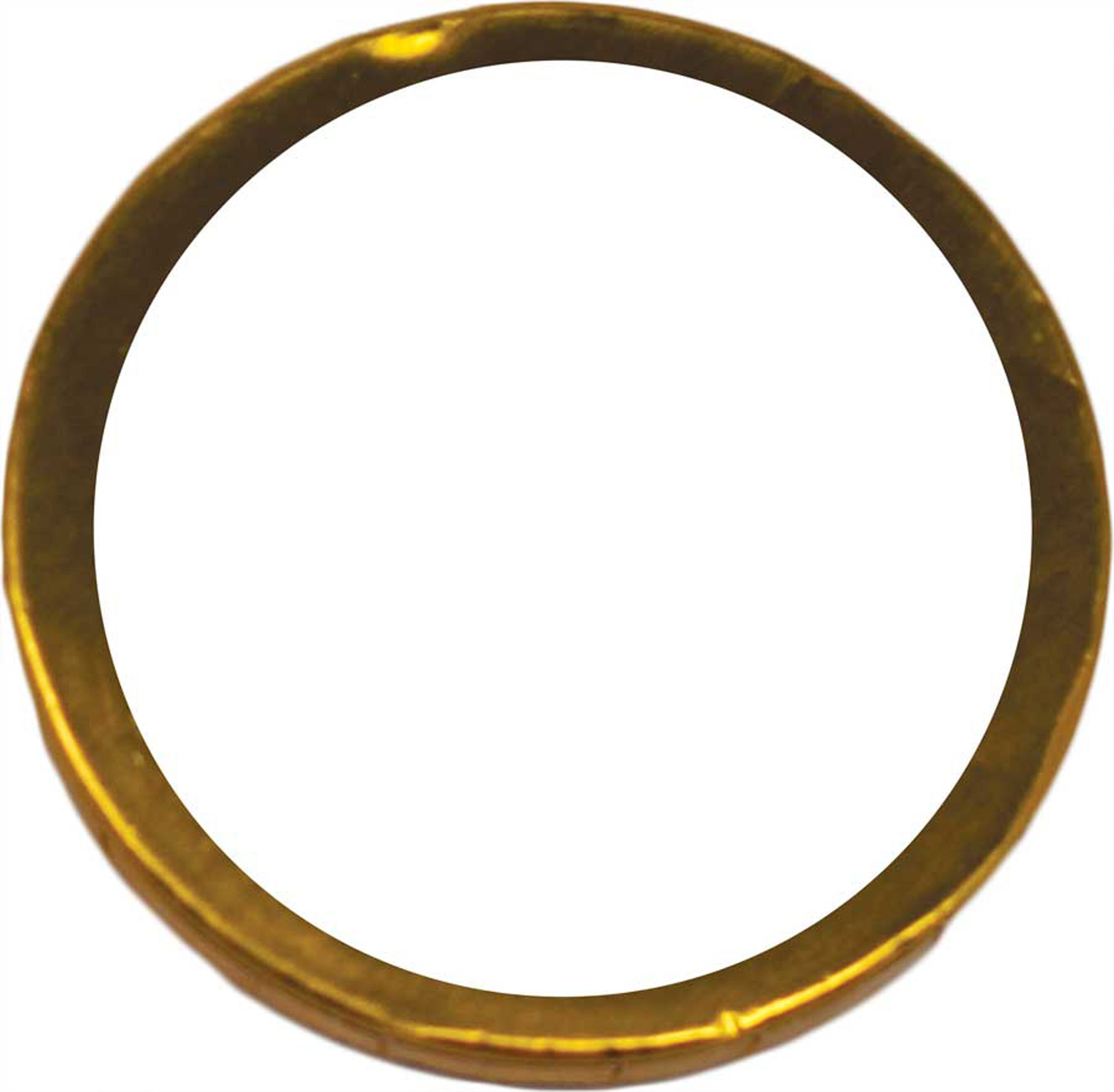 0CC45INV-GLD