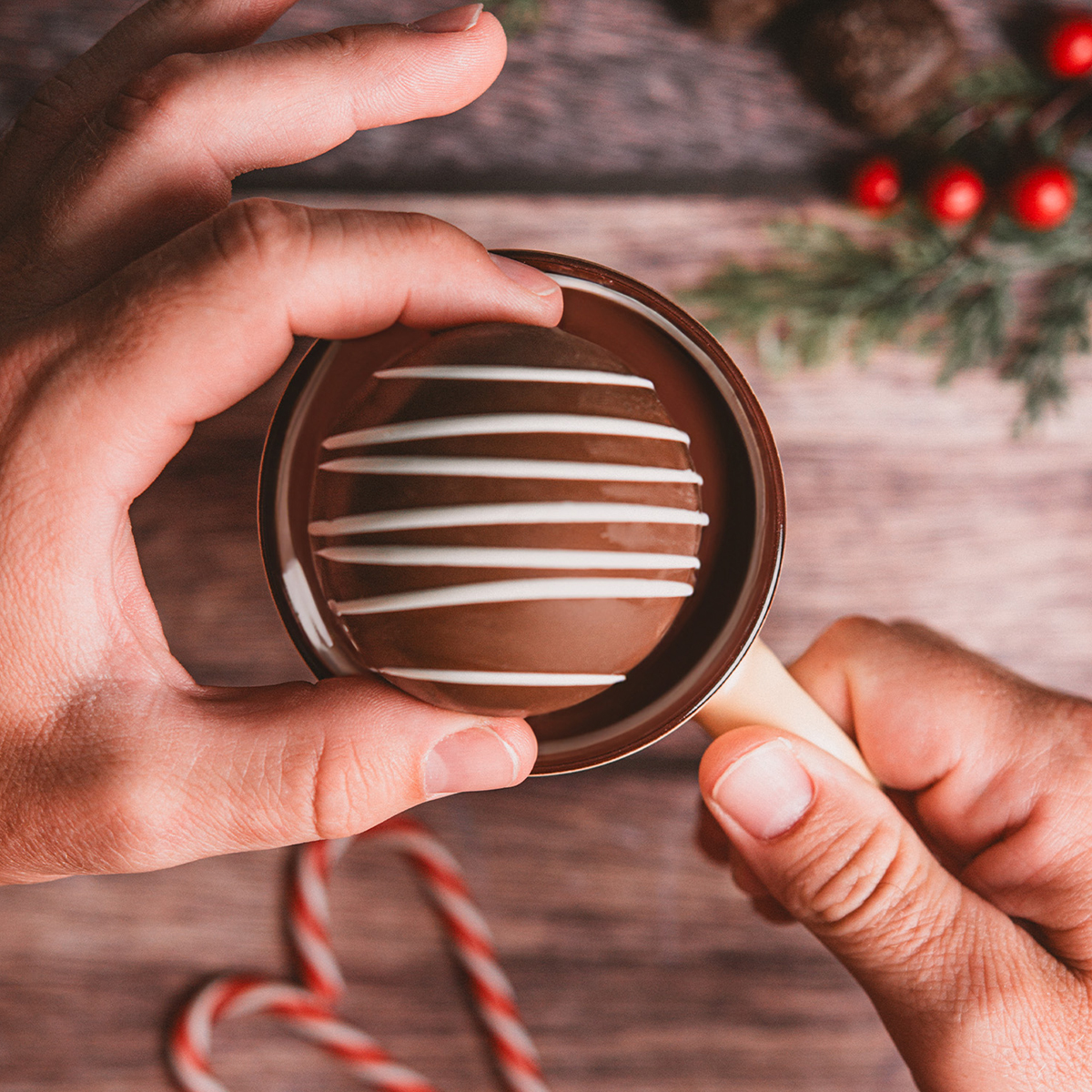 0CHOCBOMB