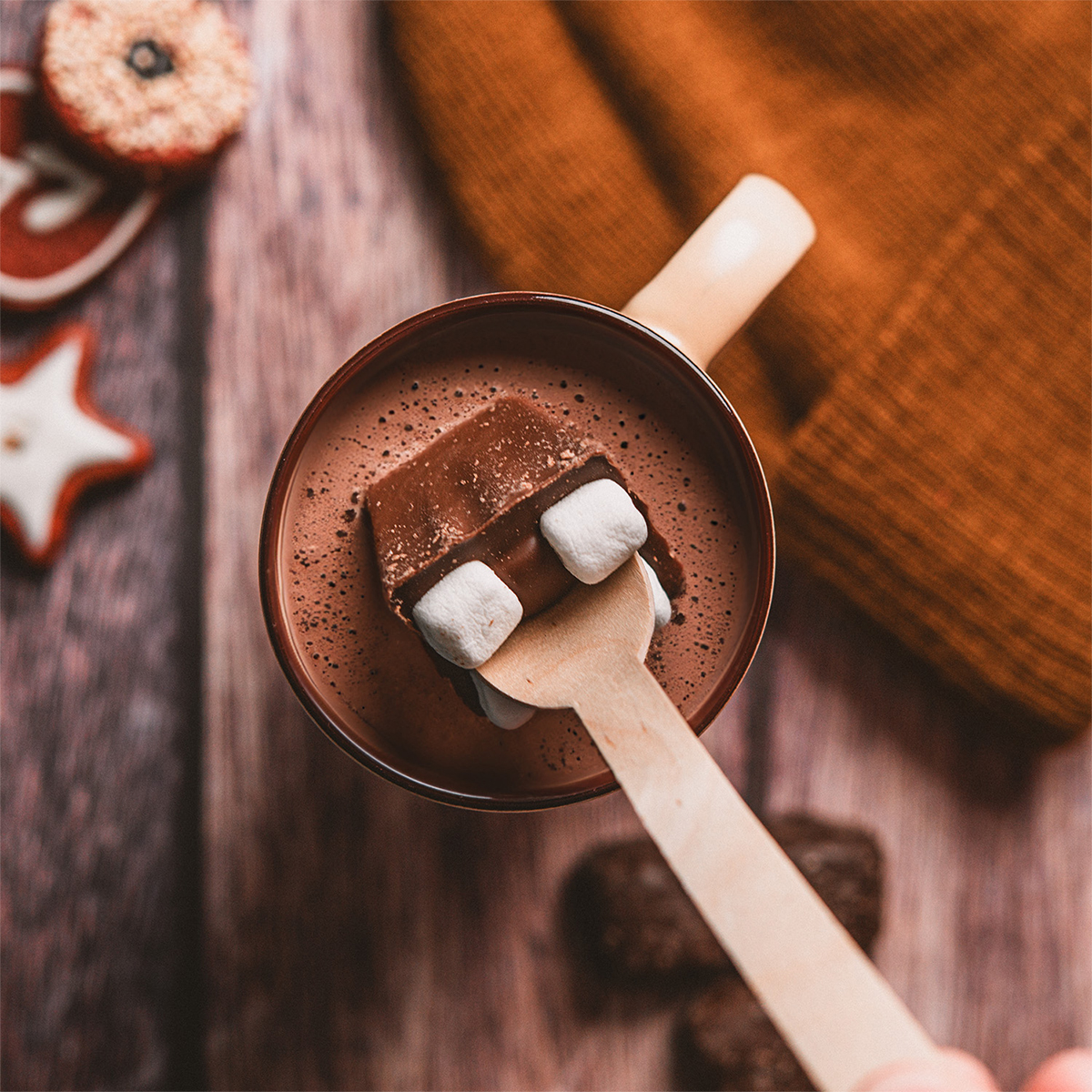 0CHOCSPOON